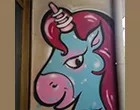 HOLISTIC VETERINARY – KAPSALIS KONSTANTINOS