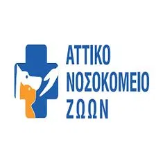 ATTIC ANIMAL HOSPITAL