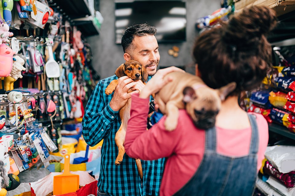 Building long-term relationships through quality customer service.